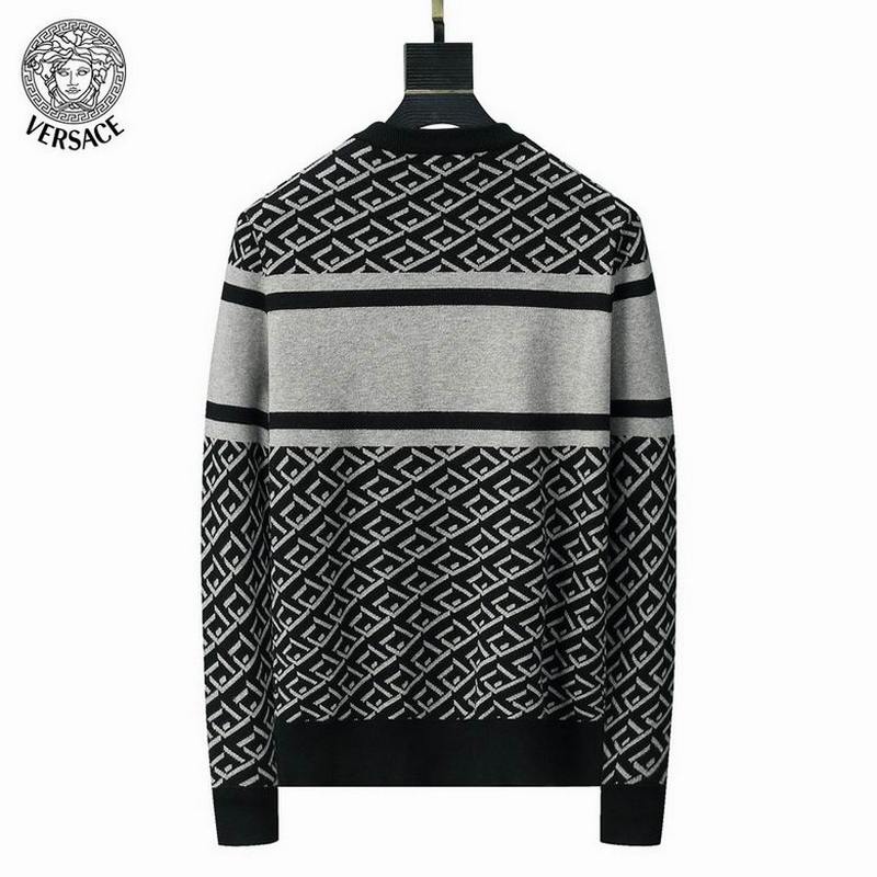 Versace Men's Sweater 59